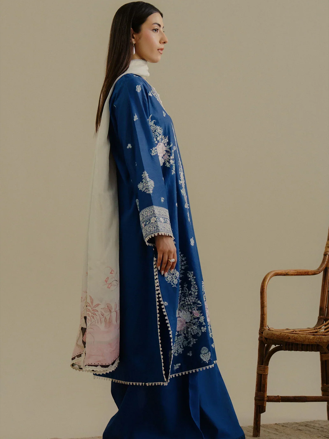 Royal Lawn FS5002