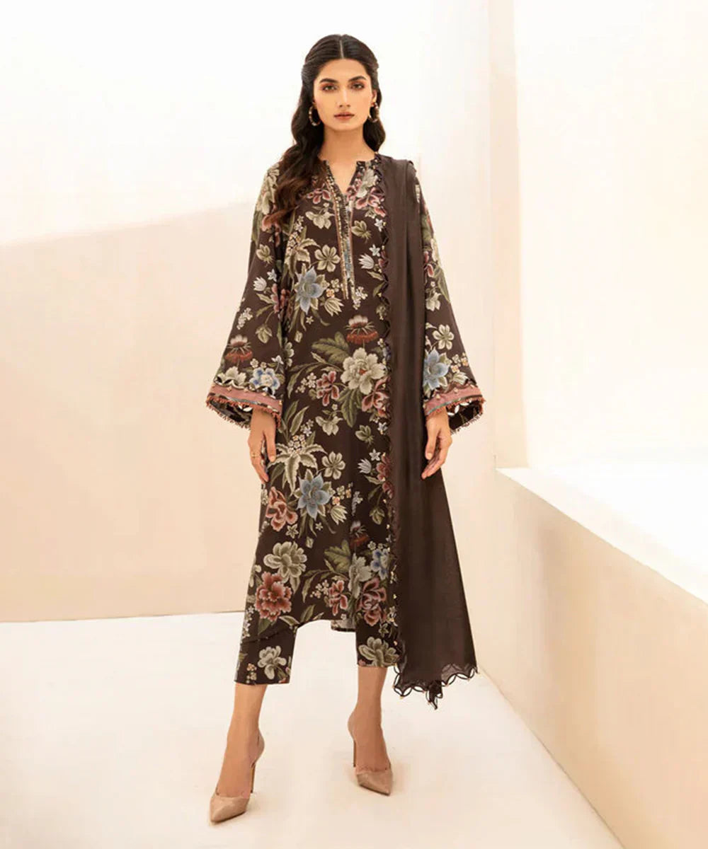 LAWN COLLECTION