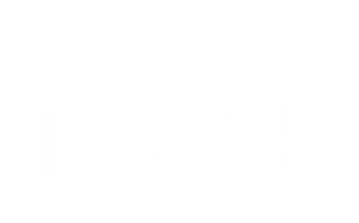 Norangi Bahar