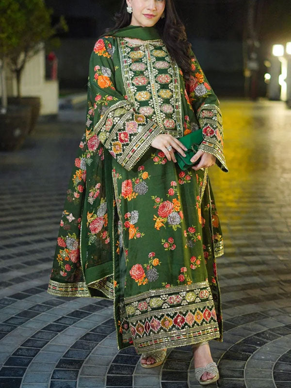 WINTER COLLECTION